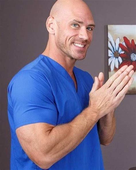 johnny sins costume|My Cart